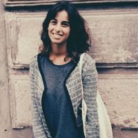 Фотографии пользователя Ana Ukleba