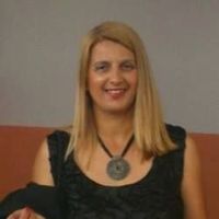 Dragana Matejic的照片