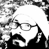 Othmane Rafqi's Photo