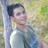 Winwin Baguyo's Photo