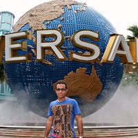 Фотографии пользователя Amr Saad