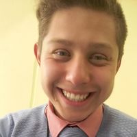 RAUL NICOLAS MAYA MACEDA's Photo