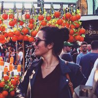 Neus Almiñana的照片