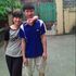 Фотографии пользователя Nguyễn Hồng