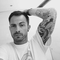 Photos de Laul Reptum