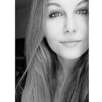 Julia Wawrzyniak's Photo