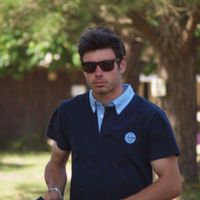 Photos de Bastien Harvat