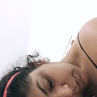 Fotos von Gabriela Duarte