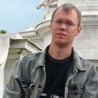 Zdjęcia użytkownika Denis Fursenko