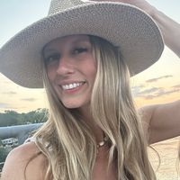 Lindsey Sarno's Photo