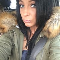 Fotos de Agnete Eklund