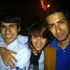 Lautaro Berrueco's Photo