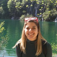 anna frölich's Photo