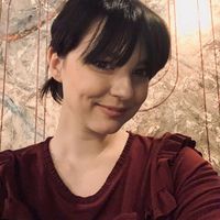 Consuela Catana's Photo