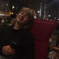 Victoria Hein的照片