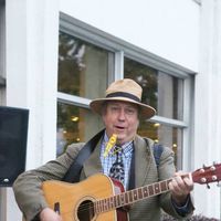 Art Schlosser's Photo