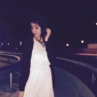 Le foto di Eunice Luna