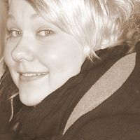 Päivi Ronkainen's Photo