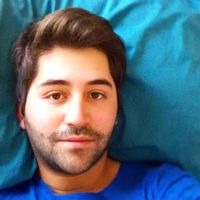 Фотографии пользователя Pablo Soto Barrium