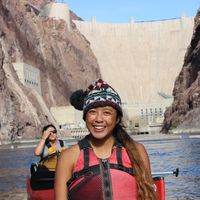 Miranda Nillo's Photo