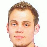 Philip Schröer's Photo