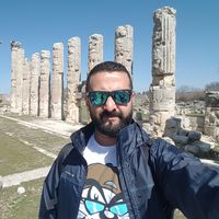 Fotos von Bulent Guzel