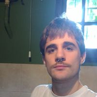 Gonzalo Gelpi的照片