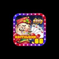 Game Bài  Đổi Thưởng's Photo