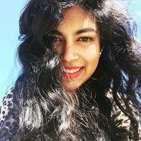 Fotos von Sunethra Boyinova