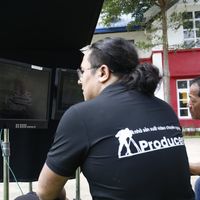 Photos de Producer  Việt Nam