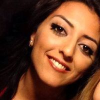 Fotos de Nàdâ Bânnànî