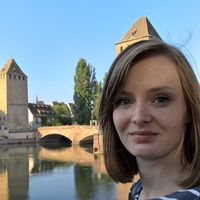 Dorota Turoňová的照片