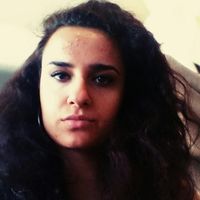 Фотографии пользователя Hilal Çelik