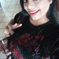 Shantal Reyna's Photo