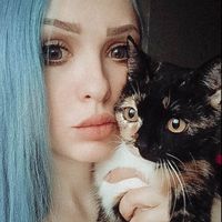 Alena Alena的照片