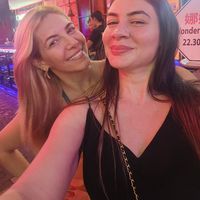 Adriele Cristina  Oliveira cavalcante's Photo