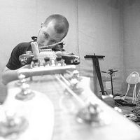 yohann Laloue's Photo