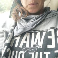 Fotos de Uma Vida em Movimento