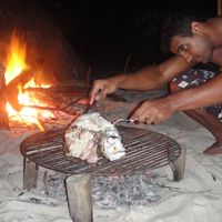 Rafael Costa's Photo