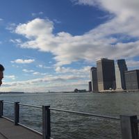 Fotos de Tobias Kleiner