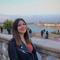 Sevgi Dakova的照片