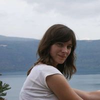 Karina Lament的照片