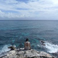 Jesica Atkinson's Photo