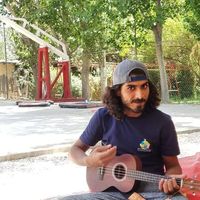 Yehya Habibo's Photo