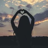 Amaira Malhotra's Photo