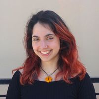 Eleni Leontsini的照片