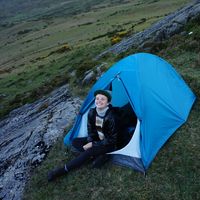 Фотографии пользователя Ninon Dit Oui