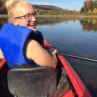 Фотографии пользователя Marlo Atkinson