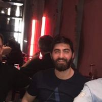 Akram chwiki的照片