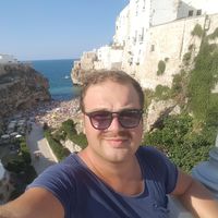 Photos de emanuele Pope